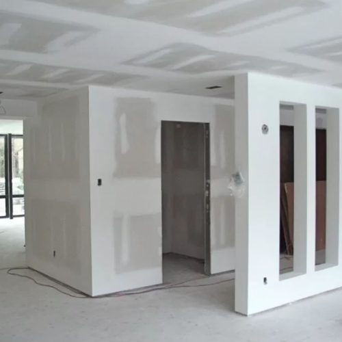 construccion-en-drywall